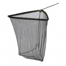 Prologic Avenger 42" Landing Net + 2pc Handle 